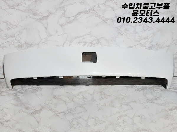 롤스로이스 컬리넌 라지에이터그릴 상단커버 8497322 Rolls-Royce Curinan Upper Radiator Grille Trim Panel