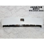 롤스로이스 컬리넌 라지에이터그릴 상단커버 8497322 Rolls-Royce Curinan Upper Radiator Grille Trim Panel