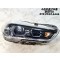 BMW X2 F39 LED헤드라이트 헤드램프 전조등 9851982