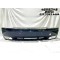 벤틀리 플라잉스퍼 2세대 뒷범퍼 4W0807421 Bentley Flying Spur Rear Bumper