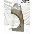 벤틀리 플라잉스퍼 2세대 운전석 휀더 휀다 4W0821021 Bentley Flying Spur LH Front Fender