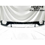 벤틀리 벤테이가 16~18년식 앞범퍼 상단 36A807437 Bentley Bentayga Front Bumper Upper