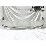 벤틀리 컨티넨탈GT 12~15년식 뒷범퍼 3W3807332 Bentley Continental GT Rear Bumper