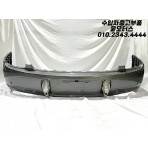 벤틀리 플라잉스퍼 뒷범퍼 3W5807417 Bentley Flying Spur Rear Bumper