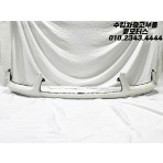 벤틀리 컨티넨탈GT 앞범퍼 3W3807217 Bentley Continental GT Front Bumper