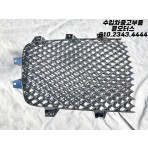 벤틀리 컨티넨탈GT 조수석 라지에이터그릴 3W3853684 Bentley Continental GT RH Radiator grille