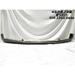 벤틀리 플라잉스퍼 앞범퍼 4W0807221 Bentley Flying Spur Front Bumper