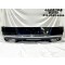 벤틀리 컨티넨탈GT 12~15년식 뒷범퍼 3W3807332 Bentley Continental GT Rear Bumper