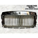 롤스로이스 고스트 2세대 라지에이터 그릴 Rolls Royce Ghost Radiator Grille