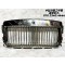 롤스로이스 고스트 2세대 라지에이터 그릴 Rolls Royce Ghost Radiator Grille