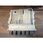 BMW 5시리즈 G30 엔진컨트롤모듈 ECU 8692961, 8489447, 8473992