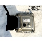 BMW X5 X6 F15 F16 엔진컨트롤모듈 ECU 7445434-01