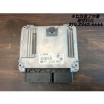 BMW 1시리즈 F20 3시리즈 F30 엔진컨트롤유닛 ECU 8475350