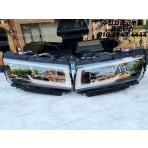 롤스로이스 고스트 2세대 라이트 헤드램프 전조등 Rolls Royce Ghost Headlights Lamp