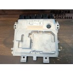 벤츠 E클래스 W213 엔진컨트롤모듈 ECU A6549001400