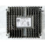 아우디 A3 8V A6 4G A7 헤드라이트 매트릭스 모듈 7PP941472J