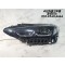 BMW 4시리즈 G22 G23 G26 헤드램프 라이트 전조등 5A19351-04