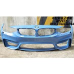 BMW M3 F80 M4 F82 F83 앞범퍼