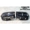 BMW 5시리즈 G60 헤드램프 라이트 전조등 5A798D2 5A798D1