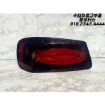 벤틀리 플라잉스퍼 테일램프 후미등 4W0945096 4W0945095 Bentley Flying Spur Tail Light Lamp