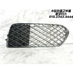 벤틀리 벤테이가 36A 조수석 범퍼하단그릴 Bentley Bentayga 36A RH Bumper Lower Grille