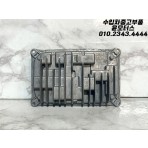 벤츠 S클래스 W222 헤드라이트 메인모듈 A2229004505