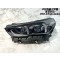 BMW 5시리즈 G60 LED 헤드램프 라이트 전조등 5A798D1