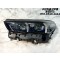 BMW 5시리즈 G60 레이저 헤드램프 라이트 전조등 5A798D1-08