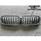 BMW 5시리즈 G30 그릴 511318517811