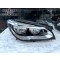 BMW 7시리즈 f01 조수석 라이트 7361226