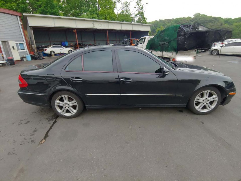 7edade3b46d4423e75cc1da17ff7e20b_1589880529_42.jpg