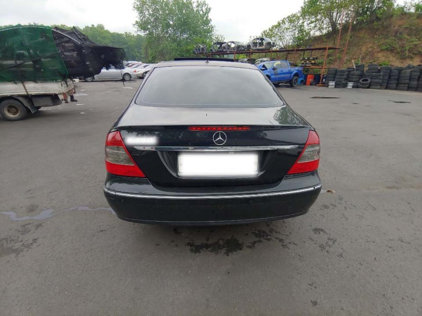 7edade3b46d4423e75cc1da17ff7e20b_1589880529_47.jpg
