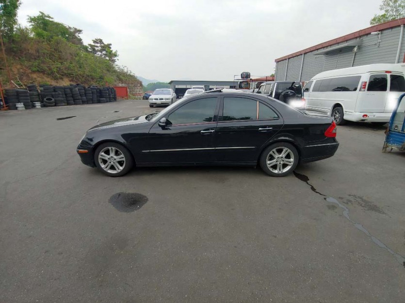 7edade3b46d4423e75cc1da17ff7e20b_1589880529_5.jpg