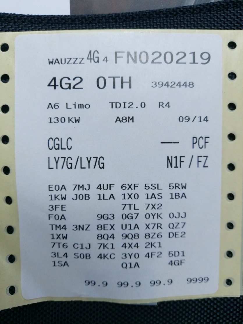8e0ce577b155ca7309986aca2dd46130_1625192197_84.jpg