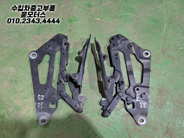 b95fb8dba0ebc9fec7518466bdd0c3bf_1759128416_38.jpg