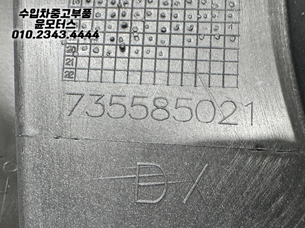 b95fb8dba0ebc9fec7518466bdd0c3bf_1759128554_4.jpg b95fb8dba0ebc9fec7518466bdd0c3bf_1759128554_4.jpg