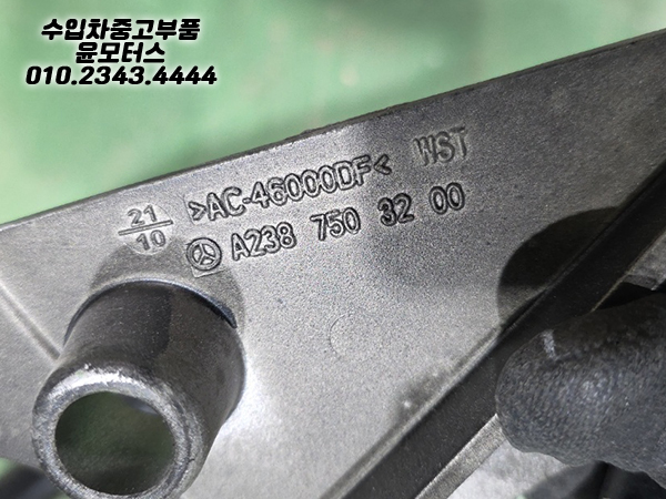 b95fb8dba0ebc9fec7518466bdd0c3bf_1759130986_96.jpg b95fb8dba0ebc9fec7518466bdd0c3bf_1759130986_96.jpg