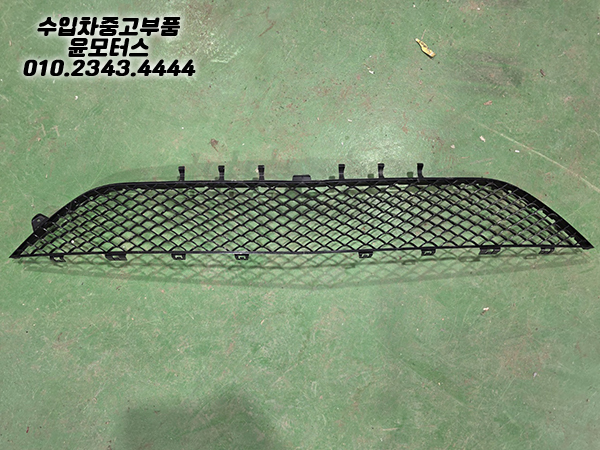 b95fb8dba0ebc9fec7518466bdd0c3bf_1759131266_75.jpg b95fb8dba0ebc9fec7518466bdd0c3bf_1759131266_75.jpg