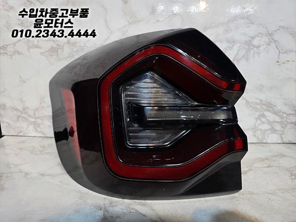 18304fce597c189ed189b4f3981656c8_1761893152_82.jpg
