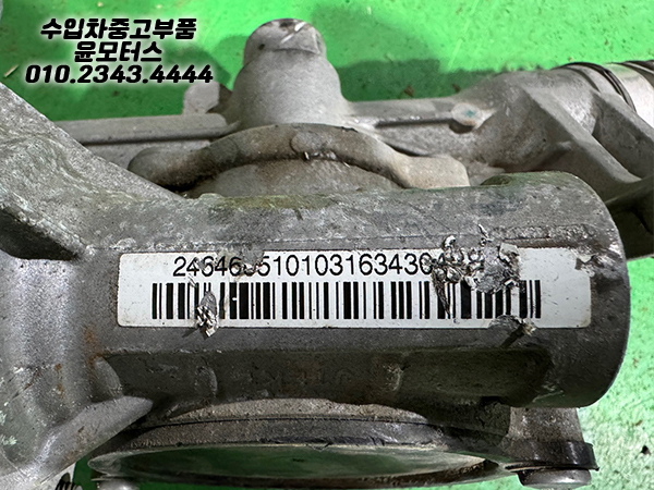 18304fce597c189ed189b4f3981656c8_1761896369_38.jpg 18304fce597c189ed189b4f3981656c8_1761896369_38.jpg