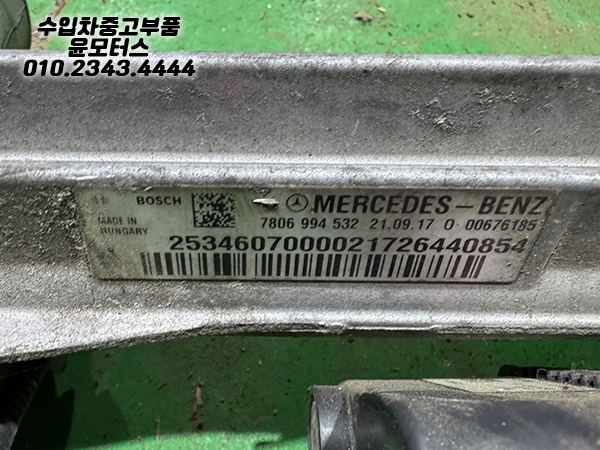 18304fce597c189ed189b4f3981656c8_1761898361_95.jpg 18304fce597c189ed189b4f3981656c8_1761898361_95.jpg