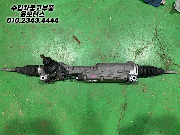 18304fce597c189ed189b4f3981656c8_1761899715_69.jpg