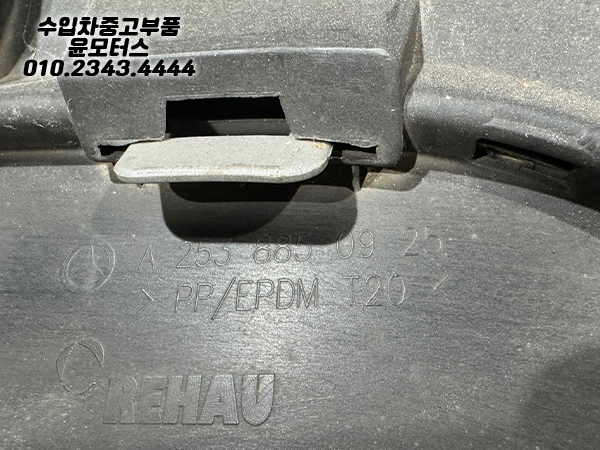 977a5d8357a55648dda86ee19a4eb343_1760685032_13.jpg 977a5d8357a55648dda86ee19a4eb343_1760685032_13.jpg