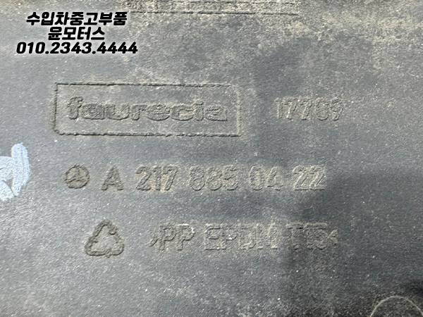 977a5d8357a55648dda86ee19a4eb343_1760685903_94.jpg 977a5d8357a55648dda86ee19a4eb343_1760685903_94.jpg