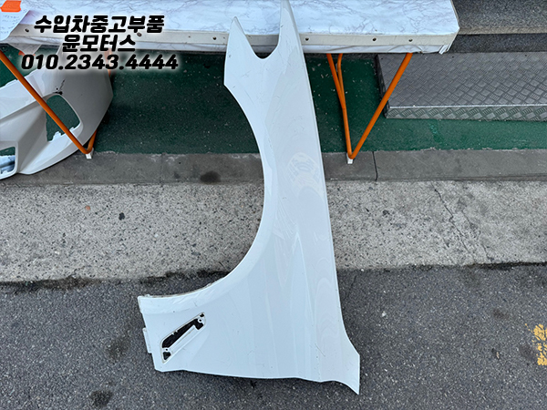 a8bfb866a4b3077523a368a6bc565ac4_1761120318.jpg a8bfb866a4b3077523a368a6bc565ac4_1761120318.jpg