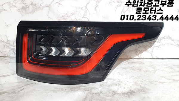 18304fce597c189ed189b4f3981656c8_1762237088_08.jpg