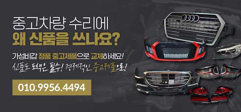 18304fce597c189ed189b4f3981656c8_1762238788_29.jpg 18304fce597c189ed189b4f3981656c8_1762238788_29.jpg