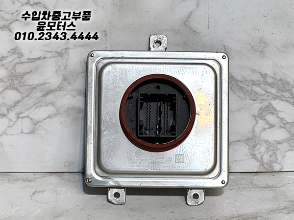 6e8ff7df0bbf8c10aa44a4f370e955fd_1763535706_61.jpg 6e8ff7df0bbf8c10aa44a4f370e955fd_1763535706_61.jpg
