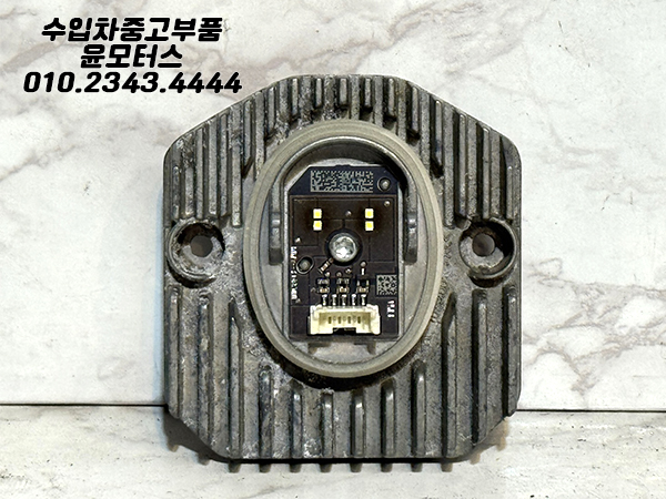 6e8ff7df0bbf8c10aa44a4f370e955fd_1763535872_43.jpg 6e8ff7df0bbf8c10aa44a4f370e955fd_1763535872_43.jpg