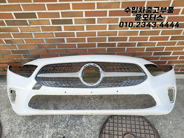 830392fc3f29ee450842d4084184d75a_1763361325_79.jpg